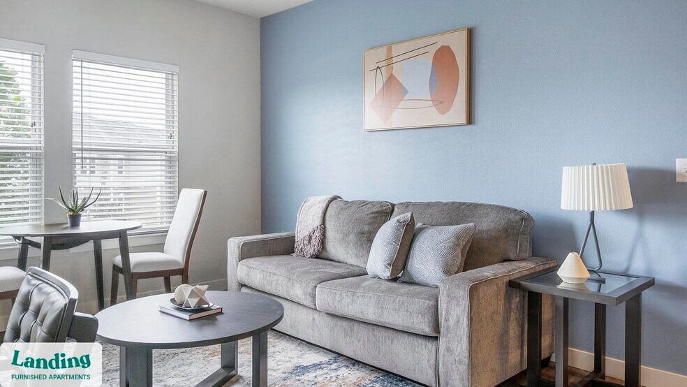 Building Photo - 3833 Manson Pike