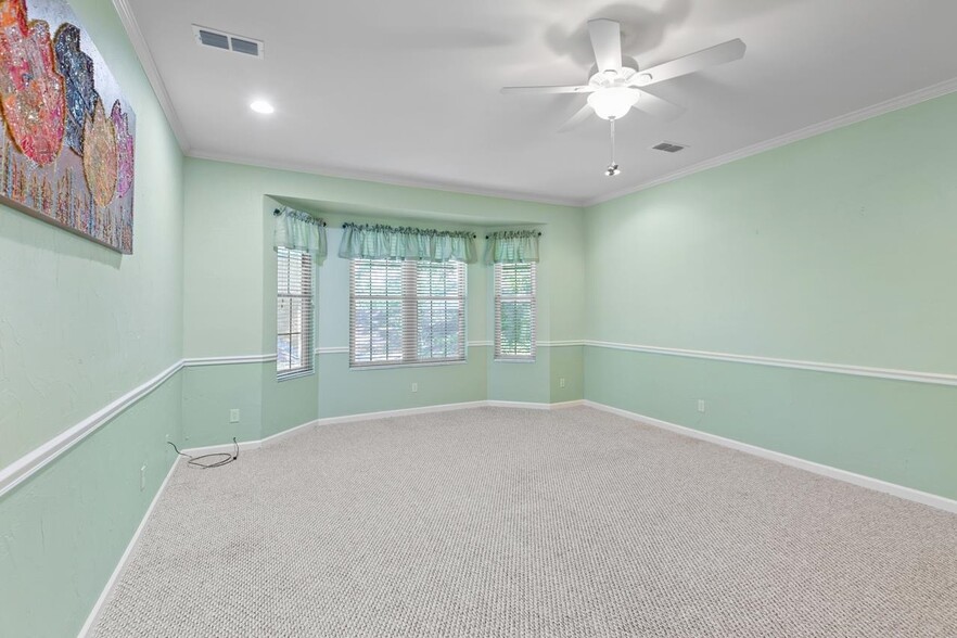 Building Photo - 3440 Jonathan Landing Dr