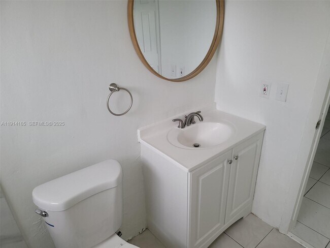 Building Photo - 10740 SW 3rd St