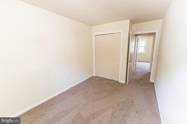Building Photo - 746 Hemlock St