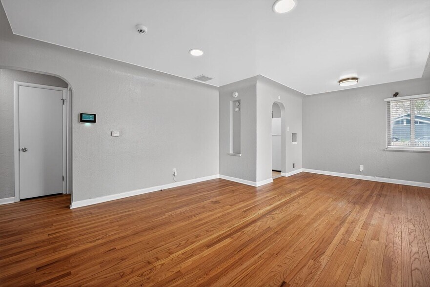 Building Photo - 11111 E Montview Blvd