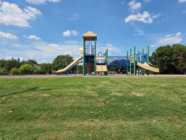 Building Photo - 4836 Heber Springs Trail