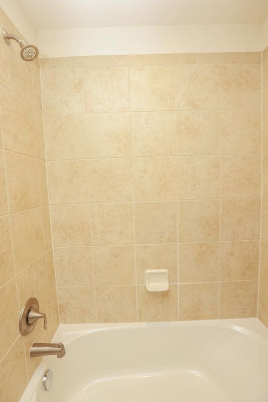 Building Photo - 7954 Blue Stream Dr