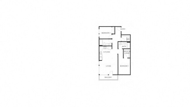 Floorplan - Pike Motorworks