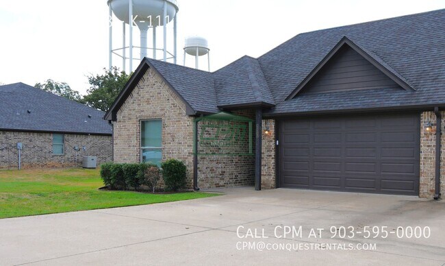 Building Photo - 15542 CR 178-K-111
