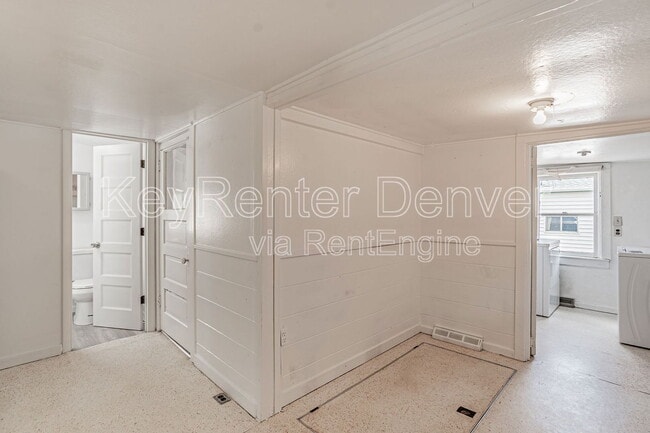 Building Photo - 3960 Wolff St