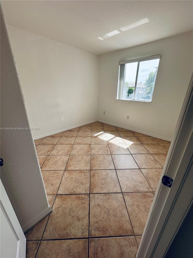 Building Photo - 5705 NW 109th Ave