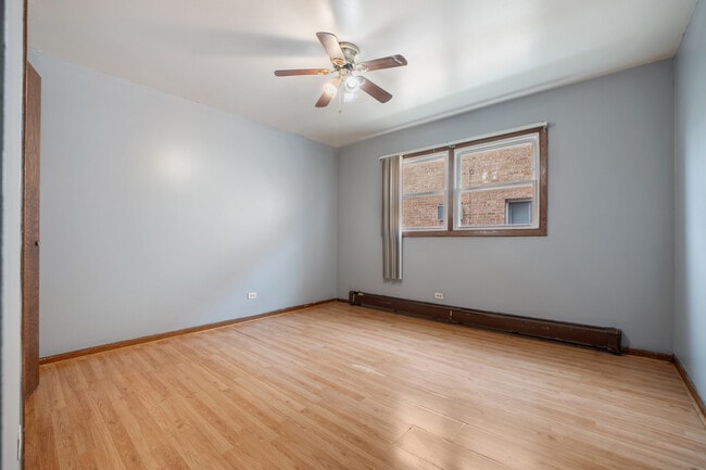 Building Photo - 524 Jeffery Ave