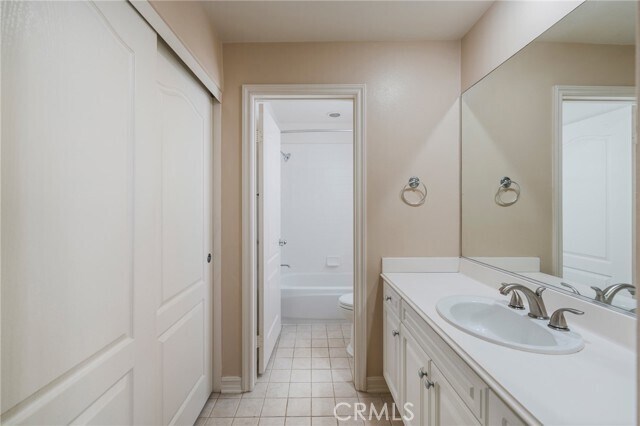 Building Photo - 6535 Park Royal Cir