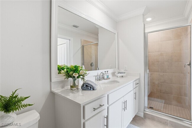 Building Photo - 5555 Double Eagle Cir