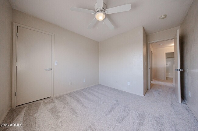 Building Photo - 65 N 224th Ln