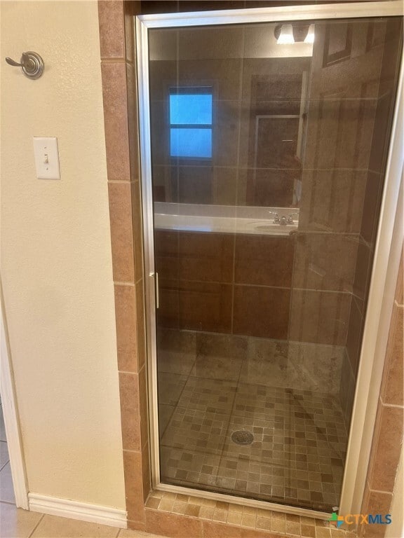 Building Photo - 5103 Rimes Ranch Dr