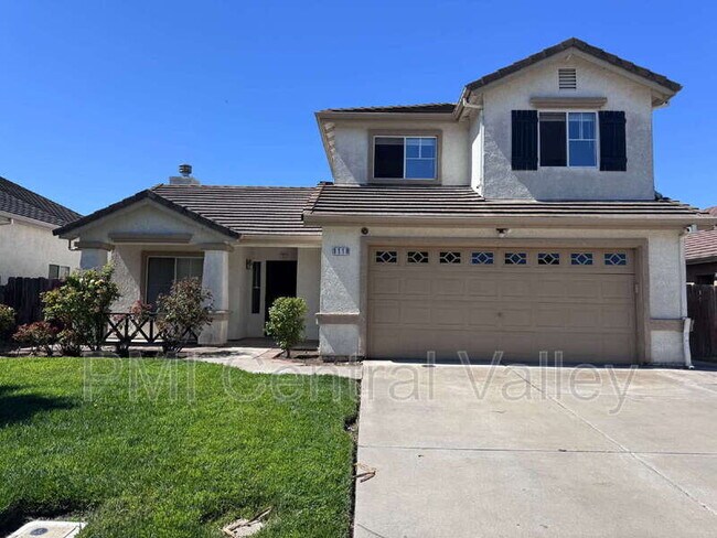 Building Photo - 1118 Cypress Hill Ln