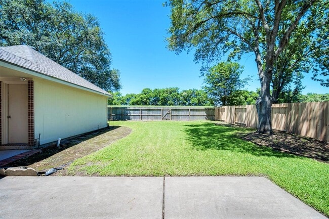 Building Photo - 4202 Cantrell Ct