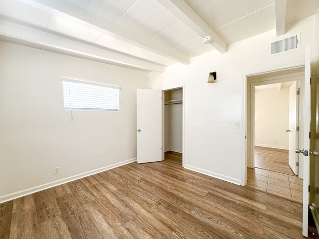 Building Photo - A 3 Bedroom 1 Bath Home with Guest House