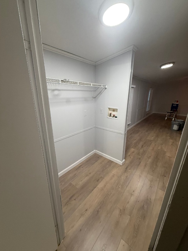 Building Photo - 3419 US-65