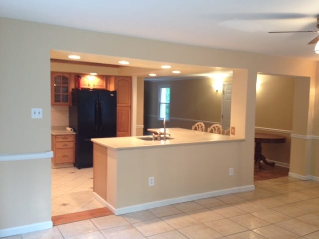Building Photo - 203 Brookside Drive