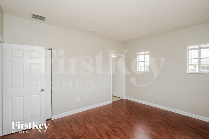 Building Photo - 23143 SW 113th Pl