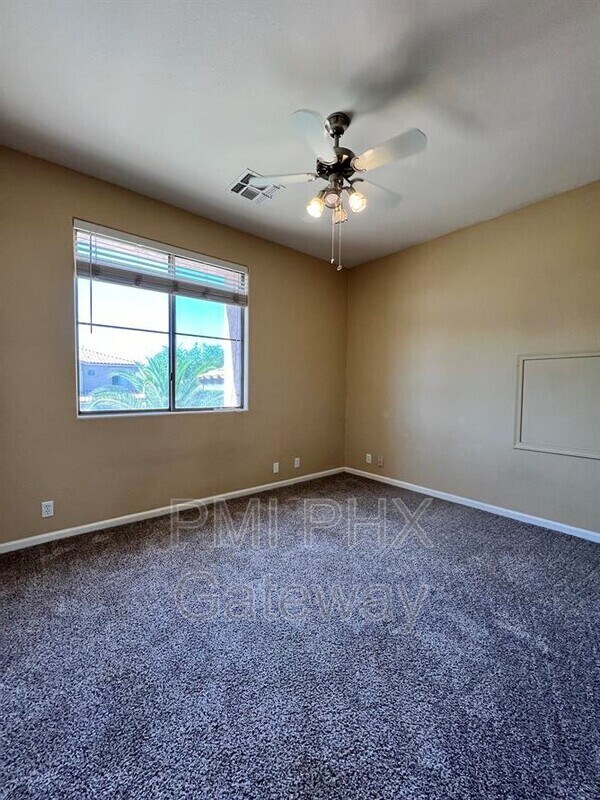 Building Photo - 1764 E Cotton Ct