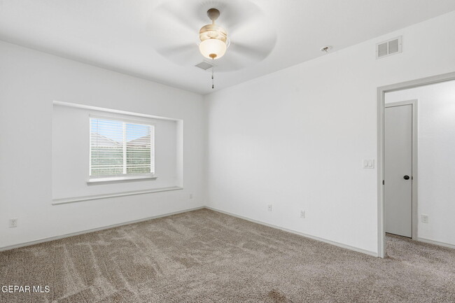 Building Photo - 14363 Aria Lopez Dr