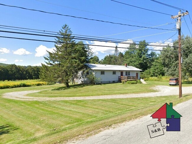 Building Photo - 68 Upper Hollow Rd