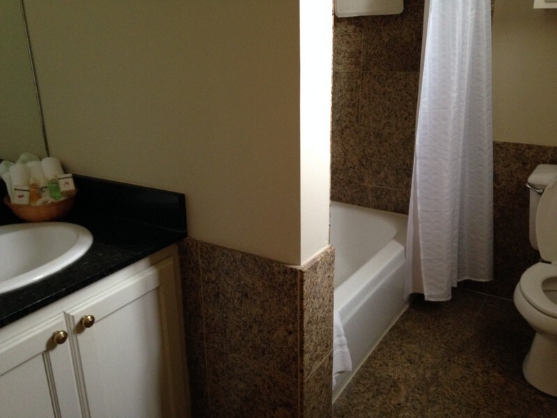 Building Photo - 213 Bendel Rd