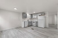 Building Photo - 1812 S Cleveland Ave