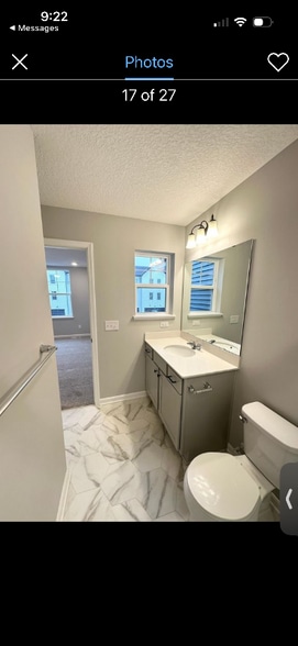 Building Photo - 2940 Kepler Ave NE