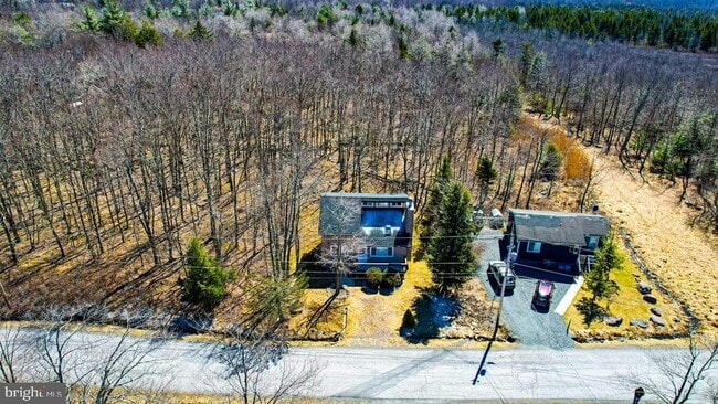 Building Photo - 7688 Fawn Ln