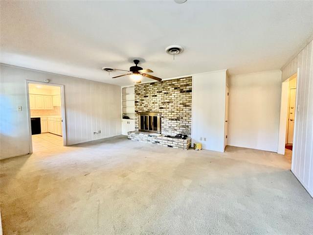 Building Photo - 116 Mill Pond Rd