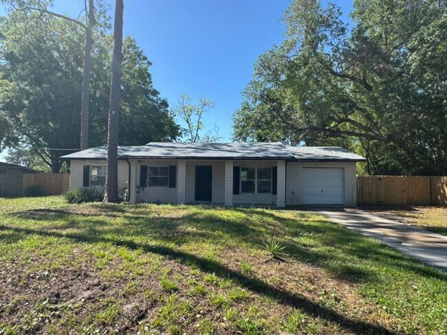 Primary Photo - Home For Rent