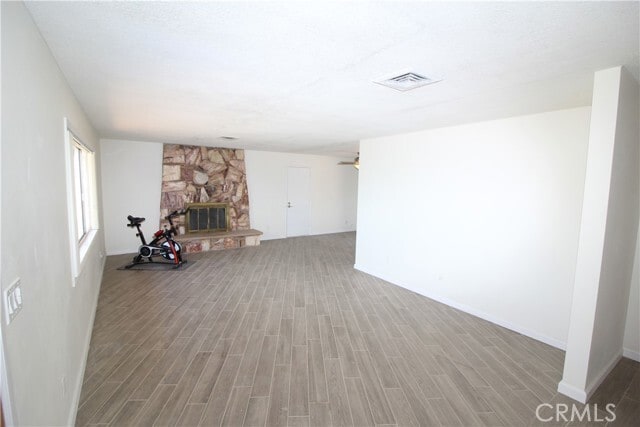 Building Photo - 57801 San Tropeze Dr