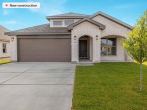 Building Photo - 7517 Arlo Dr
