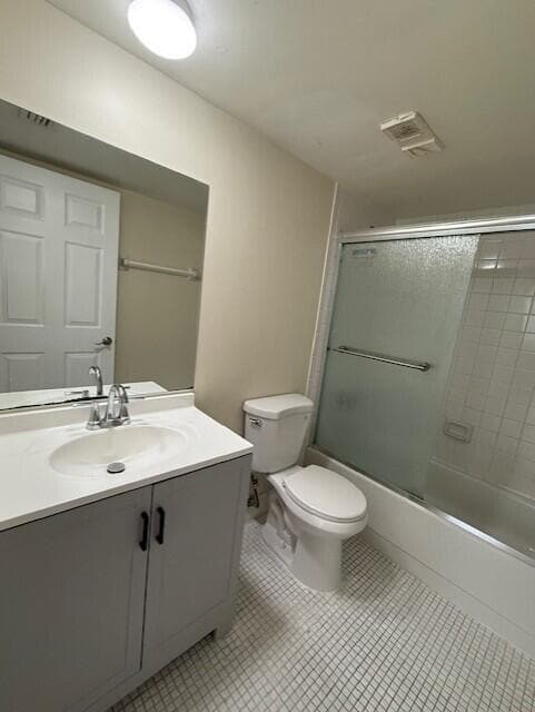 Building Photo - 2805 SW 22nd Ave