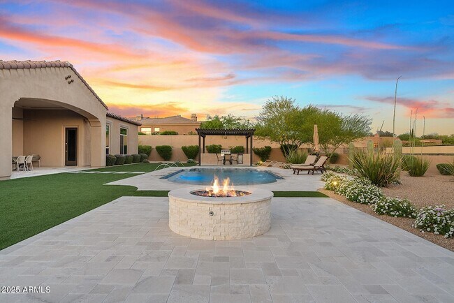 Building Photo - 35669 N 85th St