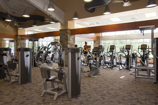 Building Photo - 223 Morgan Brook Way