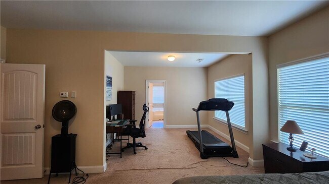 Building Photo - 1680 Sugar Ridge Dr