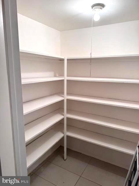 Building Photo - 14401 Brandon Ct