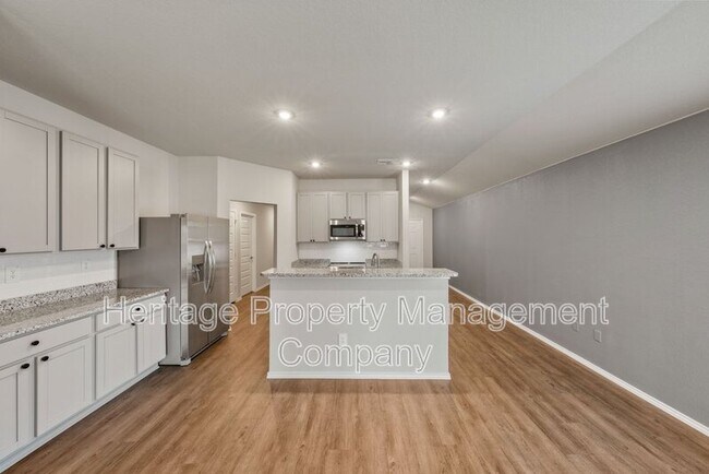 Building Photo - 544 Havarti Wy