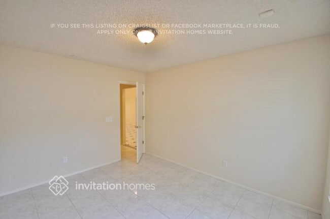 Building Photo - 1010 Dishman Loop