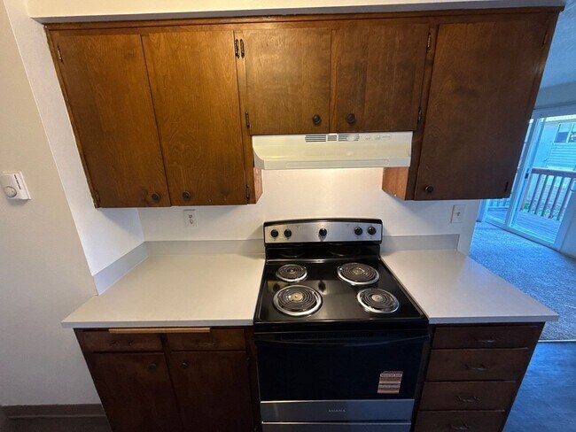 Building Photo - 3792 Iberis St NE
