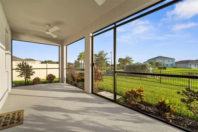 Building Photo - 3934 Lively Coral Pl