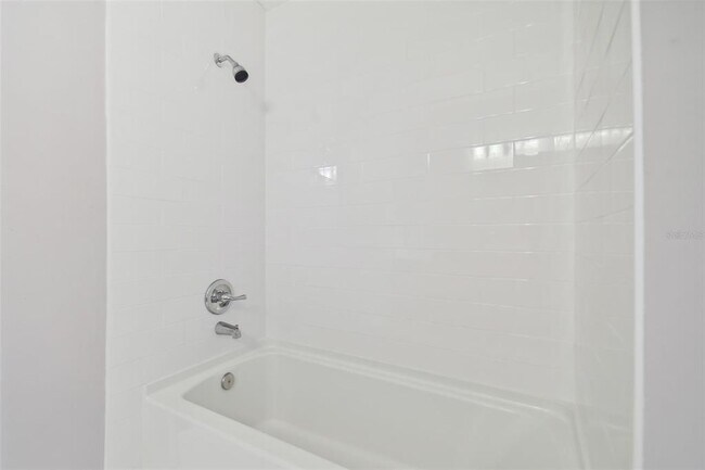 Building Photo - 3430 High Hampton Cir