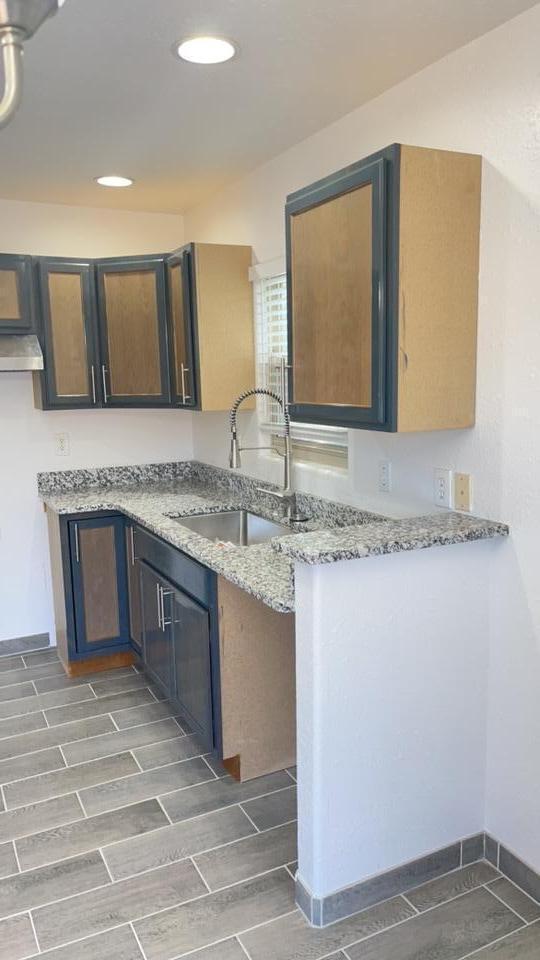 Building Photo - 4537 Ave Contenta