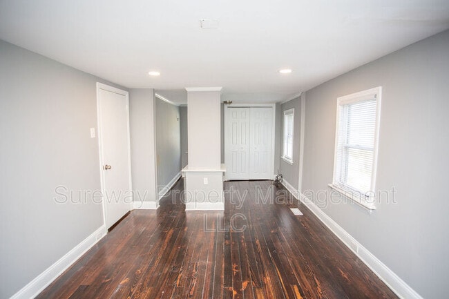 Building Photo - 220 S Church St