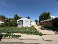 Building Photo - 622 Miller Dr
