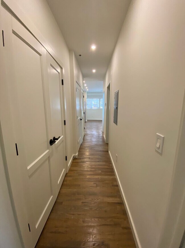 Building Photo - Brand New Luxury Apartments Steps from Beltline