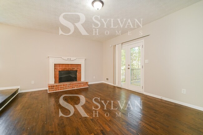 Building Photo - Coming HOME never felt so good!