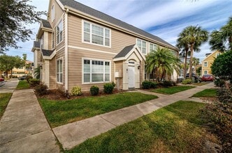 Building Photo - 5500 Rosehill Rd