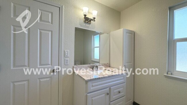 Building Photo - 7680 Chase Ave